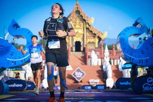 BIB: 1153
                            <button type="button" onclick="openModal(22658018)" class="btn btn-primary btn-sm float-right btn-popup" data-toggle="modal" data-target=".modal-high-quality">
                        <i class="fas fa-shopping-cart"></i> Add to Cart
                    </button>
                                            <button type="button" onclick="isThisMe(22658018, true)" class="btn btn-success btn-sm float-right btn-popup btn-isme hidden" data-toggle="tooltip" data-placement="bottom" title="นี่คือรูปของคุณใช่ไหม คลิกที่นี่เพื่อเอาเข้าอัลบั้ม">
                        <i class="fas fa-plus"></i> Add to album
                    </button>
                    <button type="button" onclick="isThisMe(22658018, false)" class="btn btn-warning btn-sm float-right btn-popup btn-isnotme hidden">
                        <i class="fas fa-ban"></i> Remove from album
                    </button>